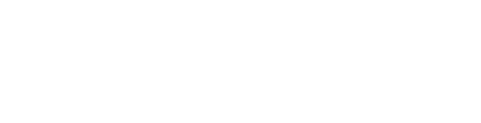 GANGSHII