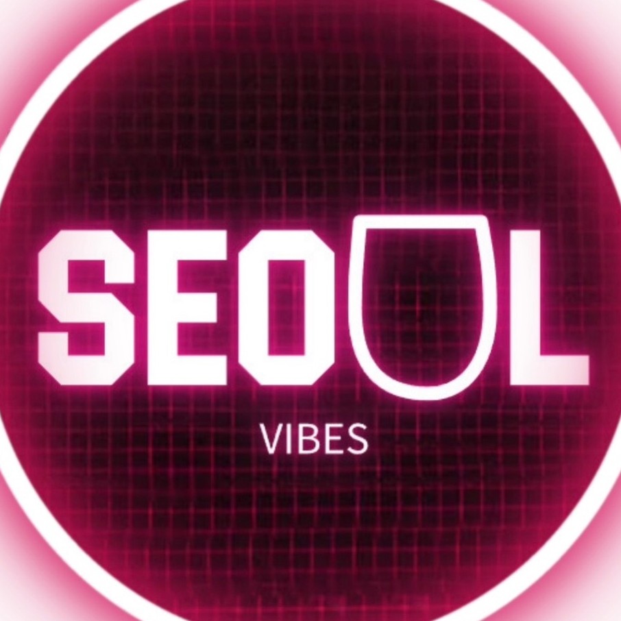 Seoul Vibes